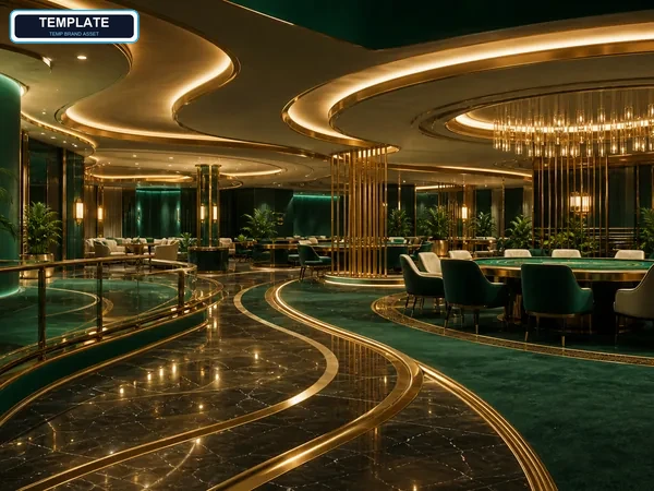 HD live roulette stream on LOVEJILI
